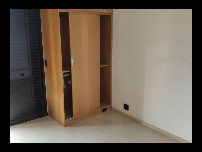 Apartamento à venda Vila Andrade com 235m² e 4 quartos por R$ 1.500.000 - 726664718-4bac1b2d-a381-44d8-9a23-de79e2658382.jpeg