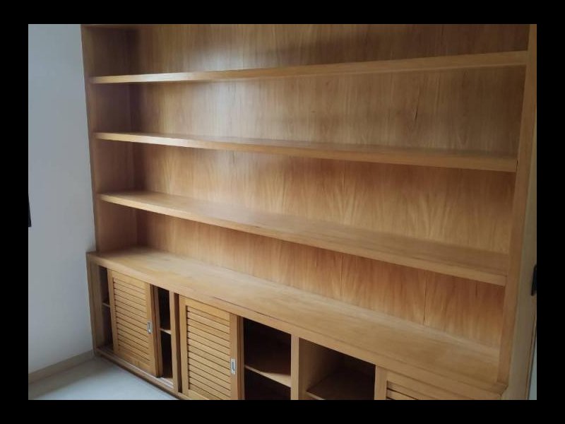 Apartamento à venda Vila Andrade com 235m² e 4 quartos por R$ 1.500.000 - 729234243-3c77236f-d362-459d-80e9-1ec58a90c8c4.jpeg
