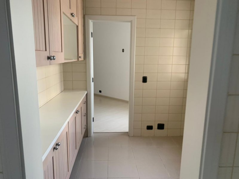 Apartamento à venda Vila Andrade com 235m² e 4 quartos por R$ 1.500.000 - 754750144-fde485ce-ad61-4a23-95fc-2e39787f1b60.jpeg