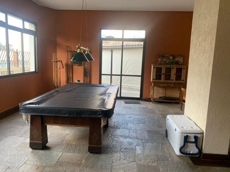 Apartamento à venda Vila Andrade com 235m² e 4 quartos por R$ 1.500.000 - 937561049-e14213c0-7a92-40c4-94c0-7a9100f539f3.jpeg