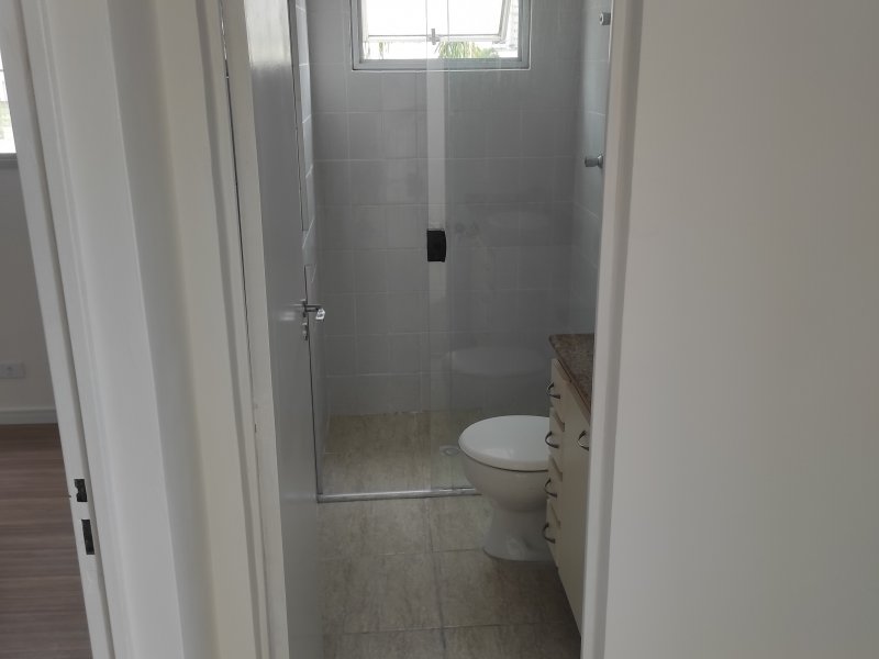 Apartamento à venda Água Chata com 40m² e 2 quartos por R$ 205.000 - 945277179-inbound2171324046905150463.jpg