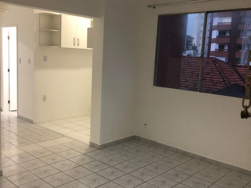 Apartamento à venda Canela  com 45m² e 1 quarto por R$ 250.000 - 1076047434-img-20211113-wa0005.jpg