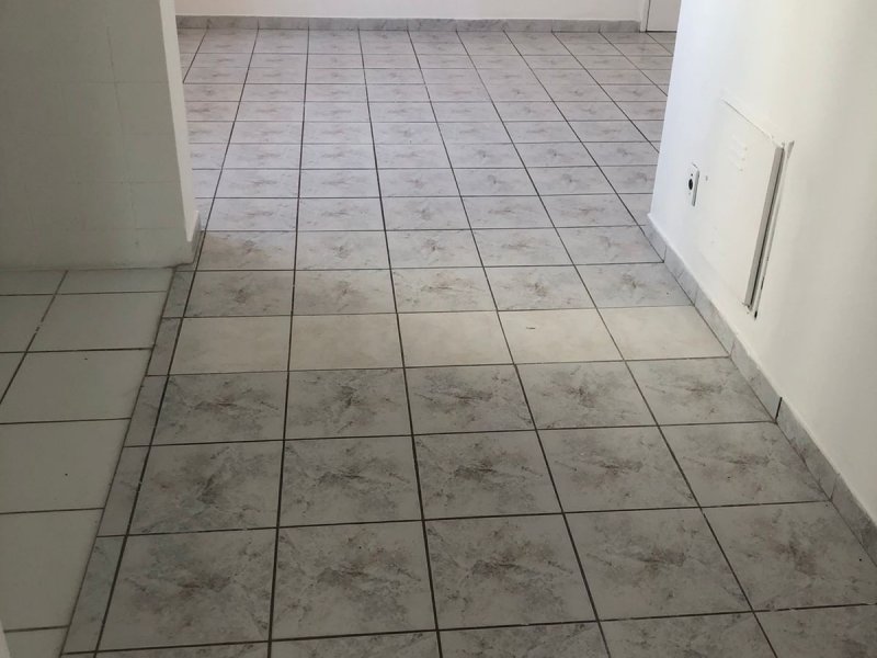 Apartamento à venda Canela  com 45m² e 1 quarto por R$ 250.000 - 1303387815-img-20211113-wa0019.jpg