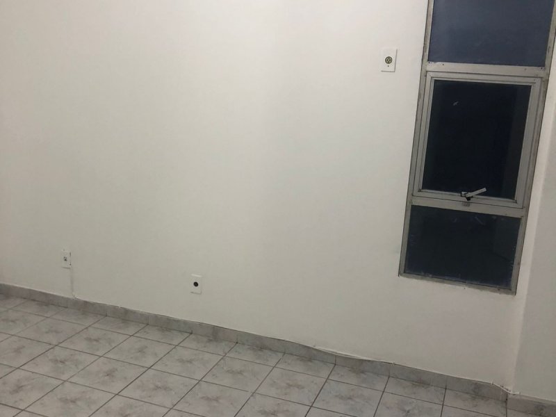 Apartamento à venda Canela  com 45m² e 1 quarto por R$ 250.000 - 1505194251-img-20211113-wa0006.jpg