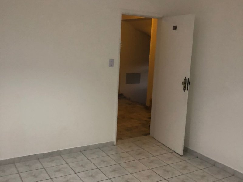 Apartamento à venda Canela  com 45m² e 1 quarto por R$ 250.000 - 1563930345-img-20211113-wa0004.jpg