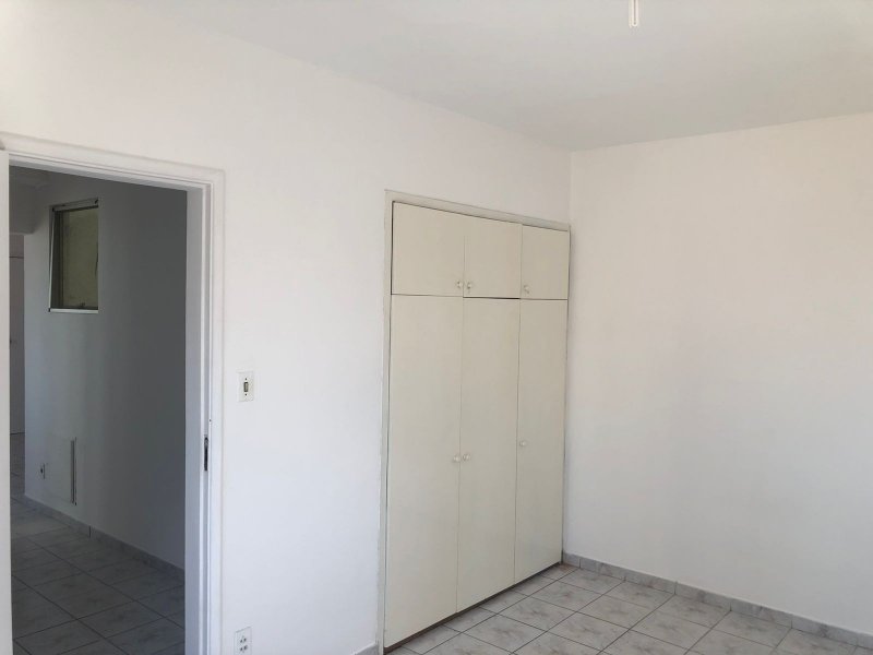 Apartamento à venda Canela  com 45m² e 1 quarto por R$ 250.000 - 1610443077-img-20211113-wa0009.jpg