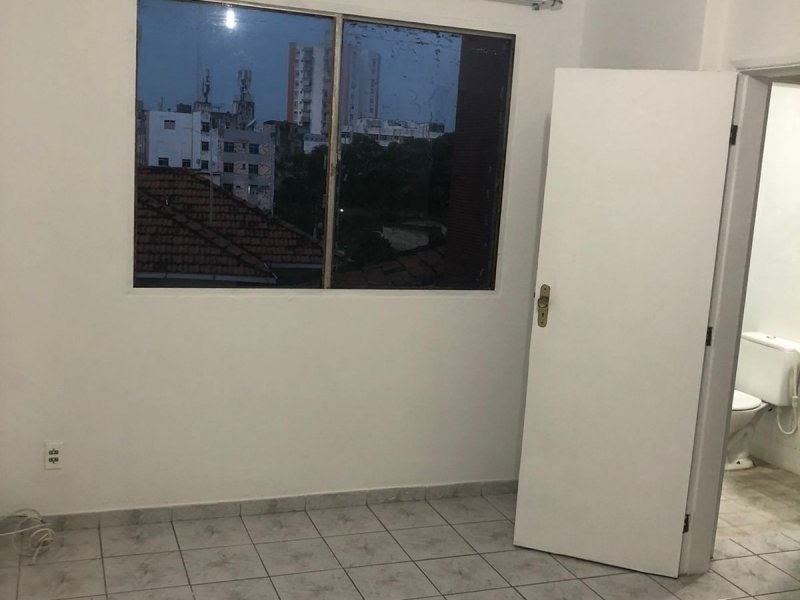 Apartamento à venda Canela  com 45m² e 1 quarto por R$ 250.000 - 161773713-img-20211113-wa0008.jpg