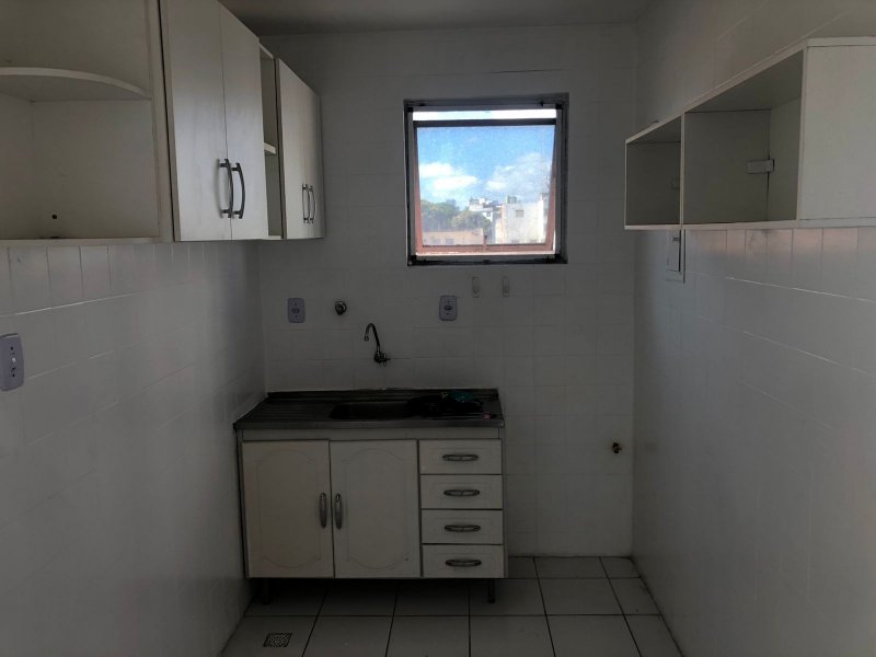 Apartamento à venda Canela  com 45m² e 1 quarto por R$ 250.000 - 502284688-img-20211113-wa0012.jpg