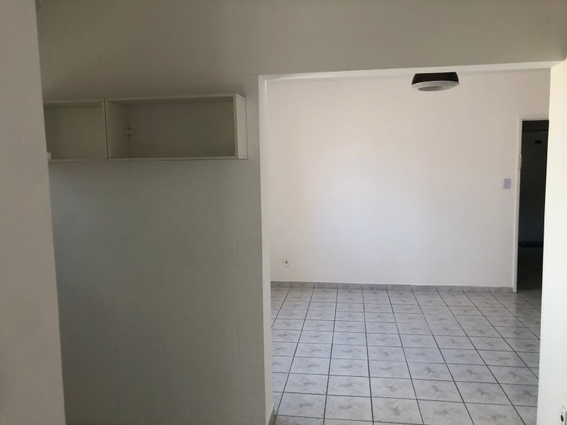 Apartamento à venda Canela  com 45m² e 1 quarto por R$ 250.000 - 706763108-img-20211113-wa0015.jpg