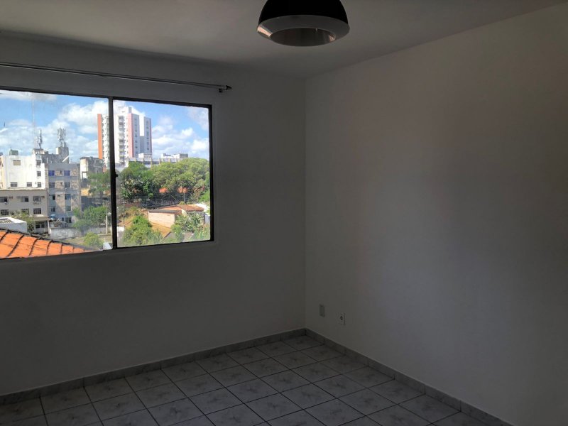 Apartamento à venda Canela  com 45m² e 1 quarto por R$ 250.000 - 739910369-img-20211113-wa0014.jpg