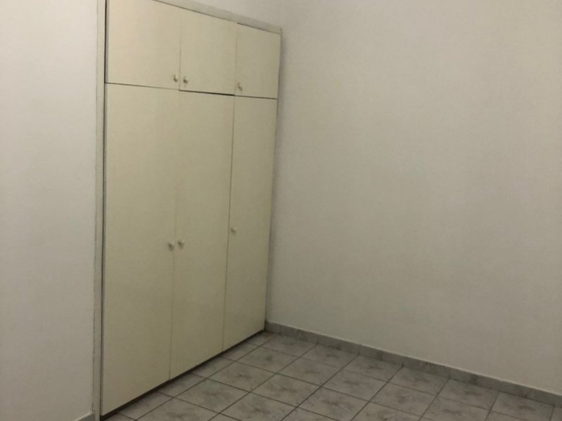 Apartamento à venda Canela  com 45m² e 1 quarto por R$ 250.000 - 772785014-img-20211113-wa0007.jpg