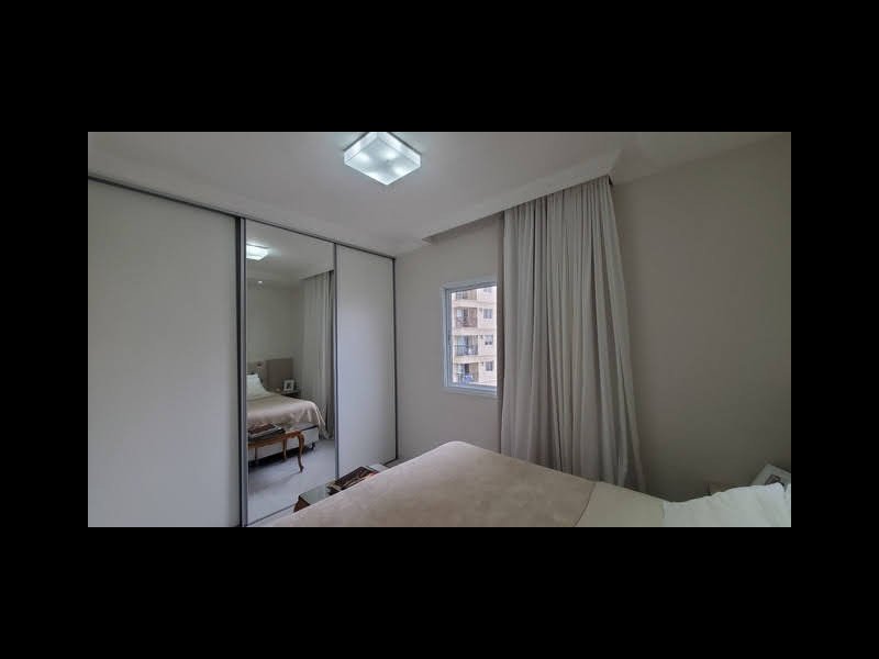 Apartamento à venda Centro com 72m² e 3 quartos por R$ 389.000 - 1302019867-3783eb52-42f6-4ba1-a2dd-883a4c031f26.jpeg