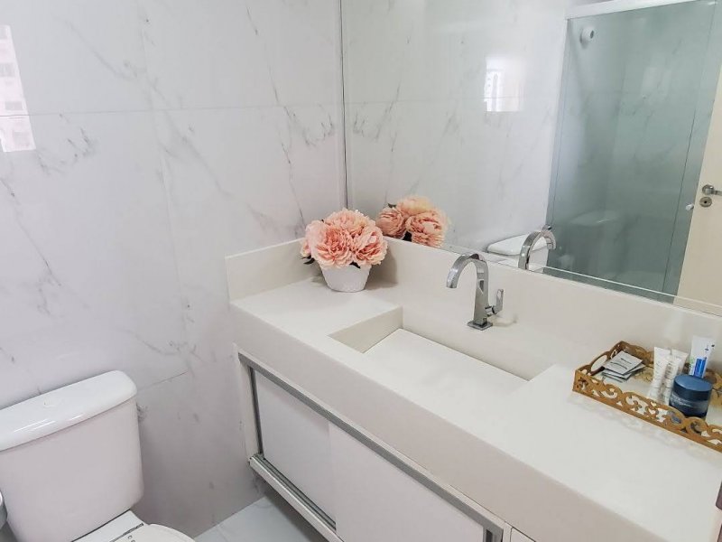 Apartamento à venda Centro com 72m² e 3 quartos por R$ 389.000 - 1357644349-216ec097-0afe-468d-b1f6-a97188fef605.jpeg