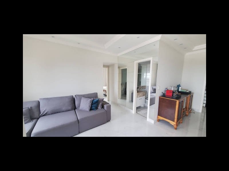 Apartamento à venda Centro com 72m² e 3 quartos por R$ 389.000 - 1362850279-1d99989e-c9d6-44ed-9691-e1317a356690.jpeg