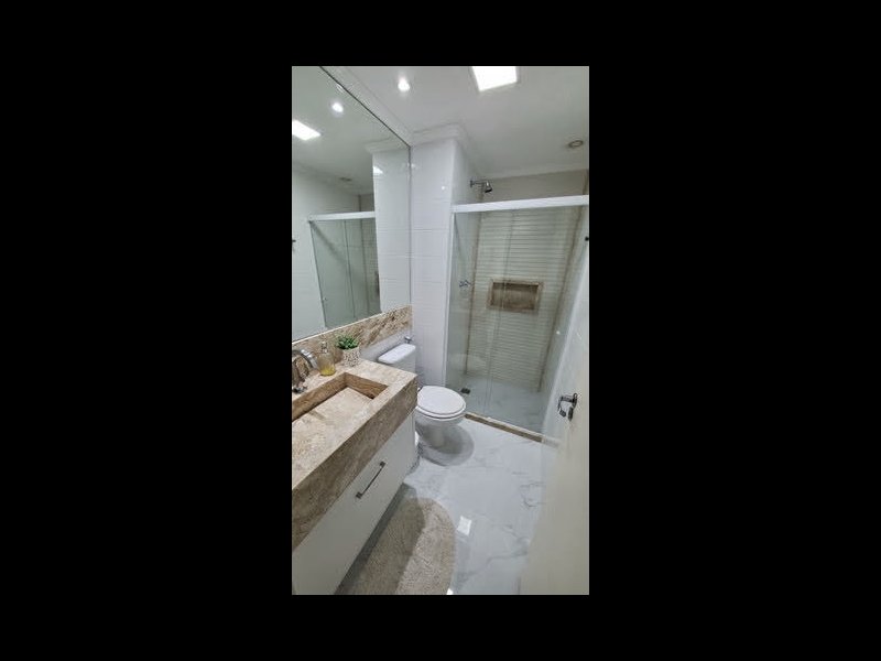 Apartamento à venda Centro com 72m² e 3 quartos por R$ 389.000 - 1508225818-5907f640-0d0b-4373-bb7f-fe77aeaca17d.jpeg
