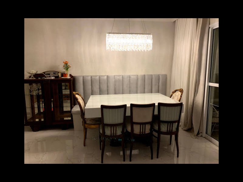 Apartamento à venda Centro com 72m² e 3 quartos por R$ 389.000 - 1615333980-c4c693f7-bb0d-4de2-80ac-30be1fa6084a.jpeg
