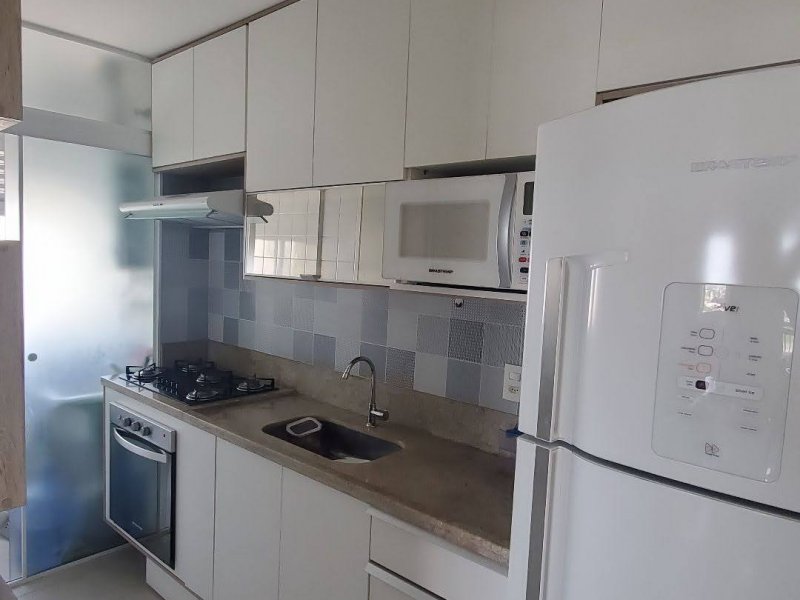 Apartamento à venda Centro com 72m² e 3 quartos por R$ 389.000 - 177887713-3b48af6f-16ca-4390-be26-32d68bdd88c9.jpeg
