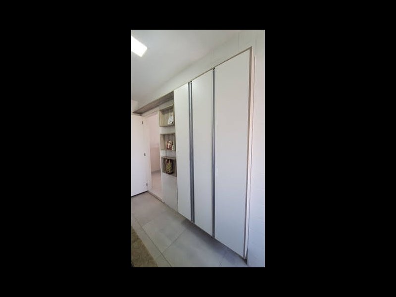 Apartamento à venda Centro com 72m² e 3 quartos por R$ 389.000 - 1811514129-619324d9-fb4b-463f-8693-5cdf8ffb1c54.jpeg