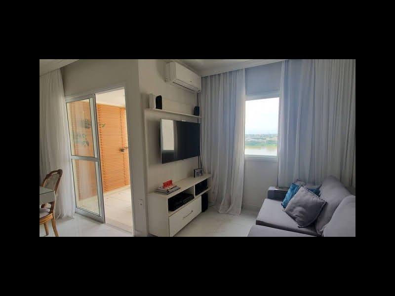 Apartamento à venda Centro com 72m² e 3 quartos por R$ 389.000 - 1819503457-fa792f7c-4491-4c3d-ba8a-0e188bccef38.jpeg