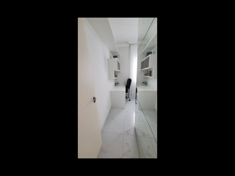 Apartamento à venda Centro com 72m² e 3 quartos por R$ 389.000 - 1846027092-2528f0ba-ac85-4d5e-8896-d40f2e073ea1.jpeg