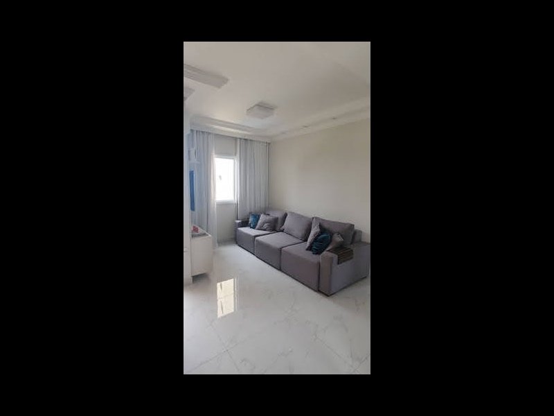 Apartamento à venda Centro com 72m² e 3 quartos por R$ 389.000 - 196583626-d90245ff-a4c3-431f-8121-9d0489482695.jpeg