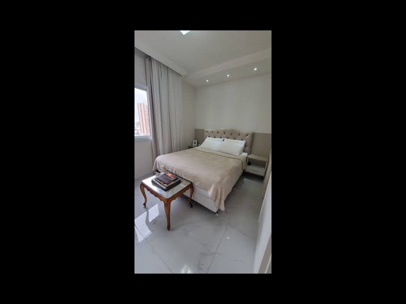 Apartamento à venda Centro com 72m² e 3 quartos por R$ 389.000 - 2038497212-b65d0409-8595-4dcc-b397-fb6b20ca7208.jpeg