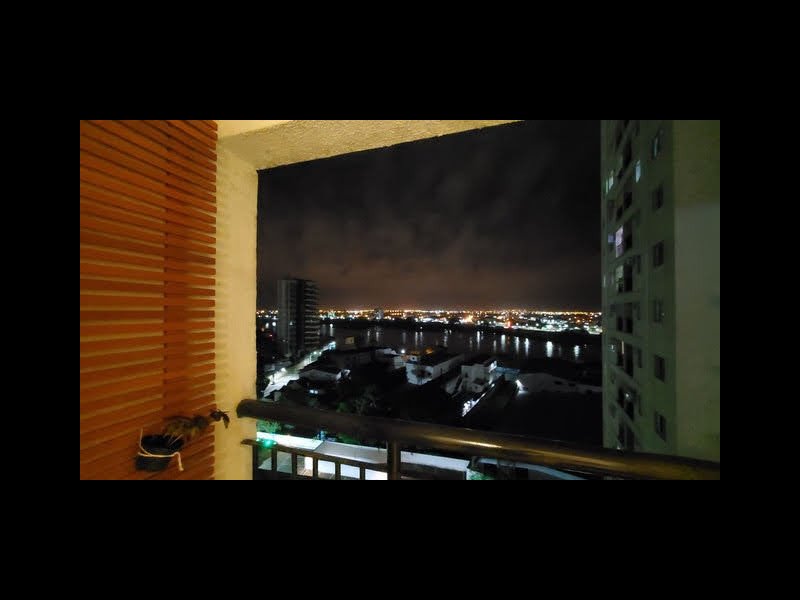 Apartamento à venda Centro com 72m² e 3 quartos por R$ 389.000 - 2123626312-0f7501de-6cb0-4b79-9b57-6bb2db33ef5c.jpeg