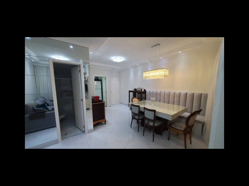 Apartamento à venda Centro com 72m² e 3 quartos por R$ 389.000 - 286094913-33a408dd-06d1-4836-9155-f976d6eb8ba0.jpeg