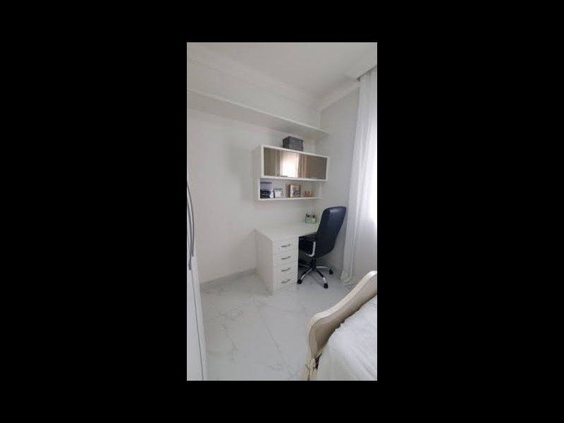 Apartamento à venda Centro com 72m² e 3 quartos por R$ 389.000 - 726165232-ca89a5cc-5619-4647-b3c5-3af945b4edd4.jpeg