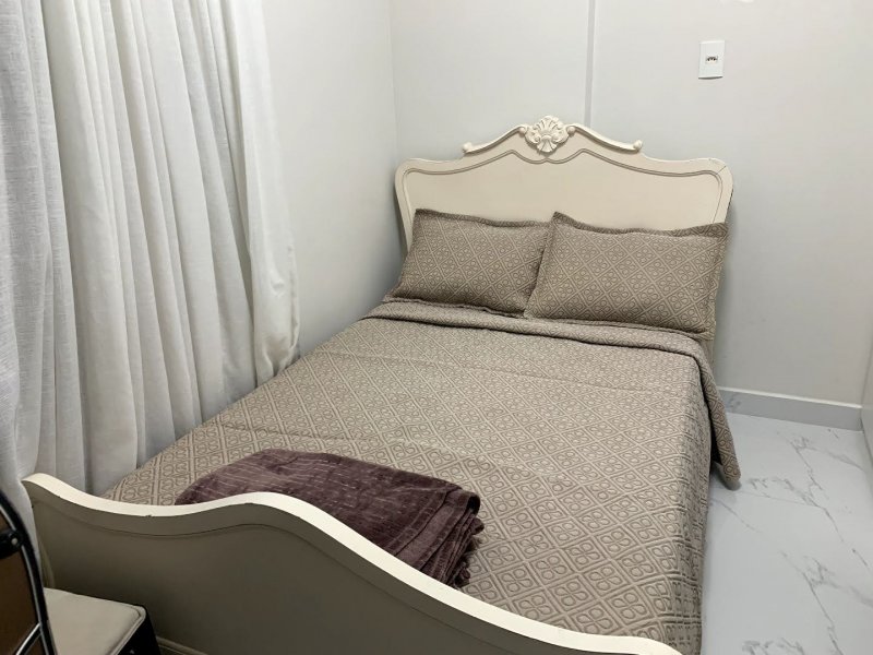 Apartamento à venda Centro com 72m² e 3 quartos por R$ 389.000 - 756976934-a5d395e7-2ee2-4891-bd22-16e6efacc000.jpeg