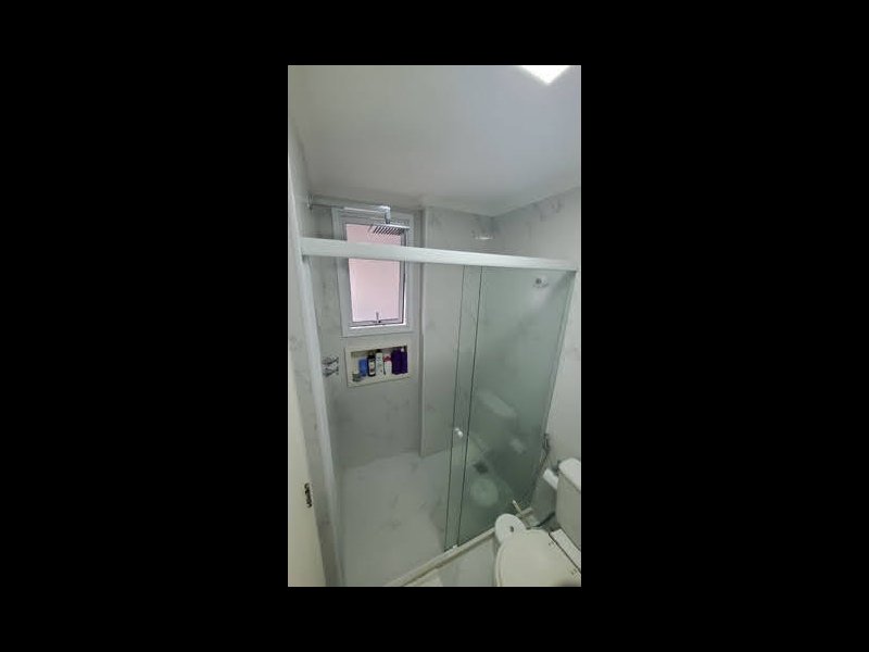 Apartamento à venda Centro com 72m² e 3 quartos por R$ 389.000 - 781738176-2dace1e2-d723-4947-9763-223057ffaf0f.jpeg