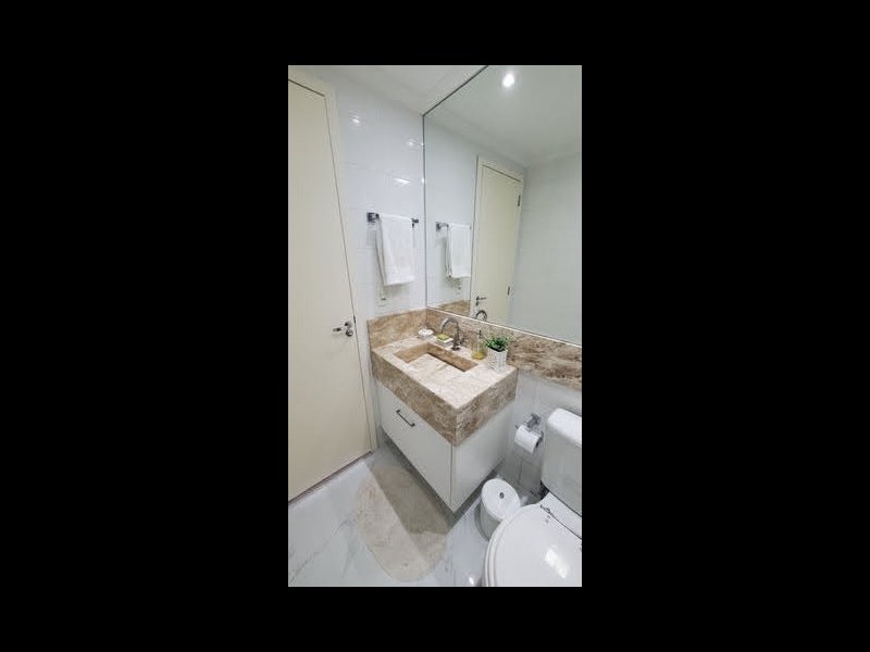 Apartamento à venda Centro com 72m² e 3 quartos por R$ 389.000 - 787323894-203363d2-7a08-4950-97e4-89e8c52664c7.jpeg
