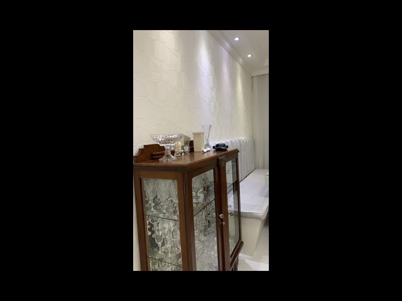 Apartamento à venda Centro com 72m² e 3 quartos por R$ 389.000 - 939119546-c2171c20-5b78-43b3-bc3e-15fc9f0ed3e2.jpeg