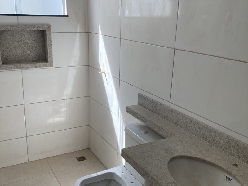 Casa à venda Novo Jardim Stábile com 98m² e 3 quartos por R$ 300.000 - 1021398550-09eeed65-2d74-4cd8-804c-53bcc54c775b.jpeg