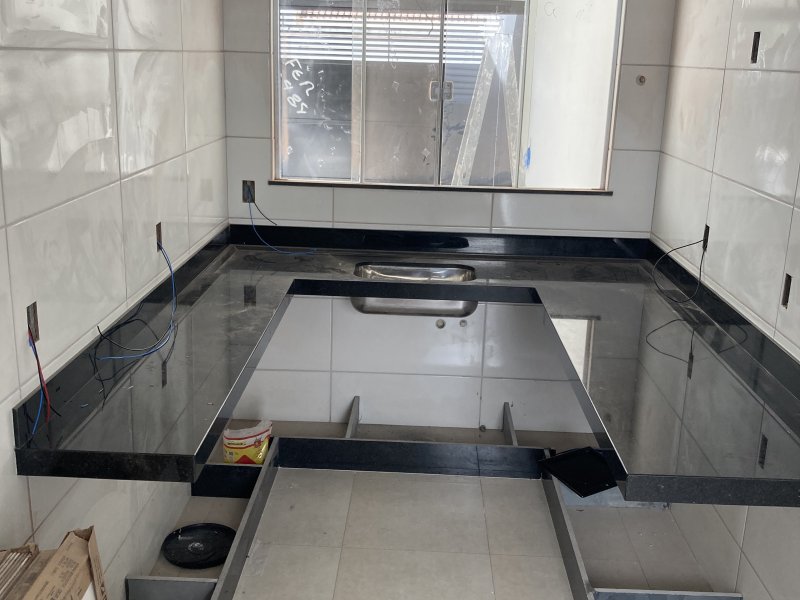 Casa à venda Novo Jardim Stábile com 98m² e 3 quartos por R$ 300.000 - 1421988088-2a7fbb78-e2b7-40bf-9d25-4b4c7c1356bc.jpeg