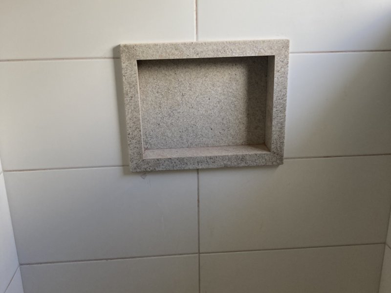 Casa à venda Novo Jardim Stábile com 98m² e 3 quartos por R$ 300.000 - 1532928762-e560e21b-9834-4c2c-8883-c2447464c05b.jpeg