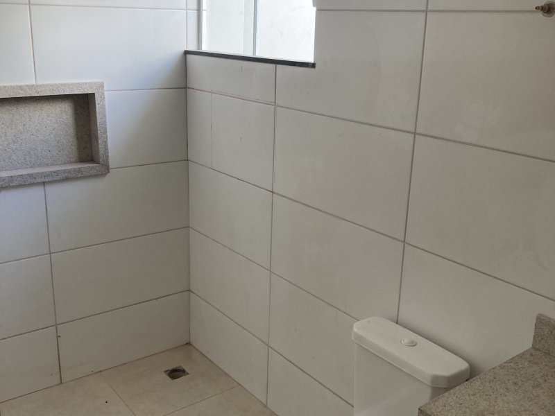 Casa à venda Novo Jardim Stábile com 98m² e 3 quartos por R$ 300.000 - 1622116352-5377a903-ecde-453f-b3b1-3460cf83b8af.jpeg