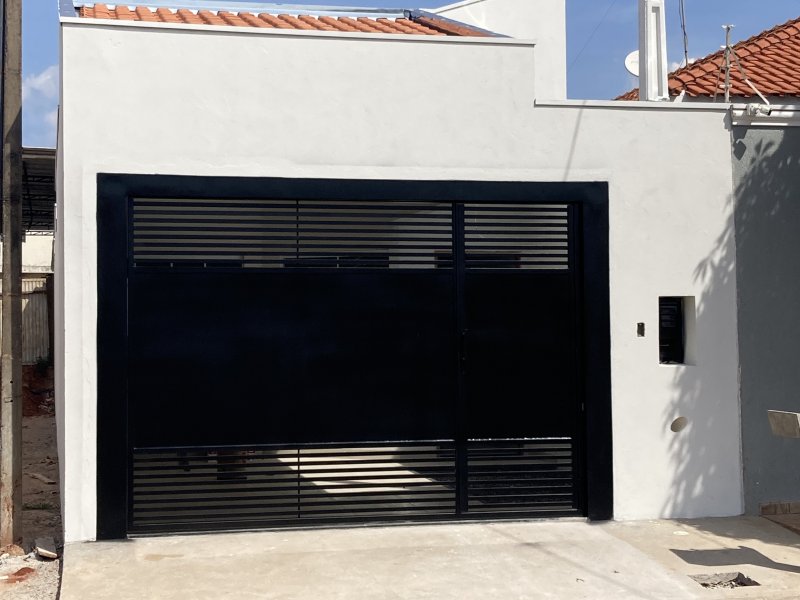 Casa à venda Novo Jardim Stábile com 98m² e 3 quartos por R$ 300.000 - 1647959436-ef2ef9fa-491d-4a1c-9042-b9cd1e725b5c.jpeg