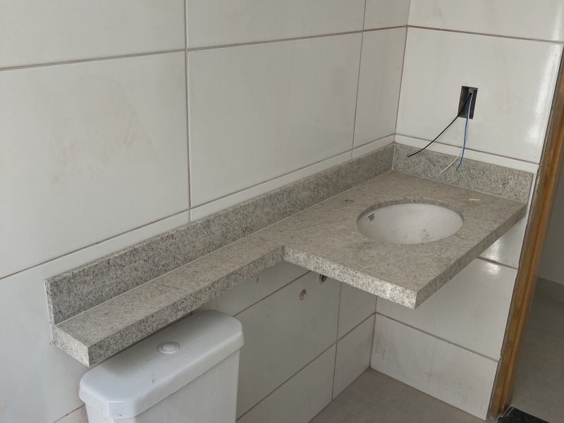 Casa à venda Novo Jardim Stábile com 98m² e 3 quartos por R$ 300.000 - 551340345-dcf85506-f588-4b51-94f6-394c37ce7b6a.jpeg