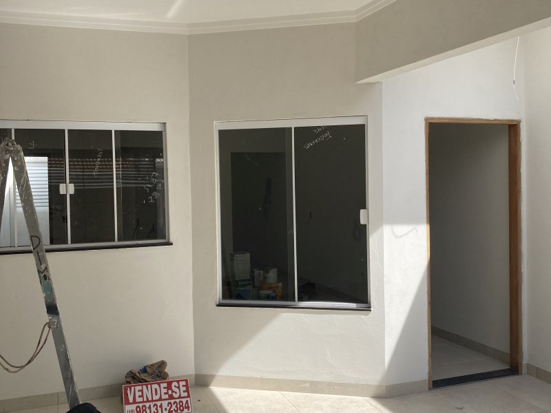 Casa à venda Novo Jardim Stábile com 98m² e 3 quartos por R$ 300.000 - 791489150-b34af92e-8683-47b5-9f88-9643aefcdef1.jpeg