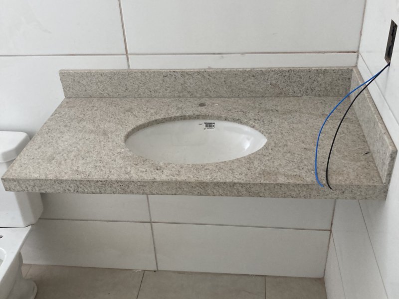 Casa à venda Novo Jardim Stábile com 98m² e 3 quartos por R$ 300.000 - 846547560-bac3bd97-dd5f-41bc-a223-ac5fc47366d1.jpeg