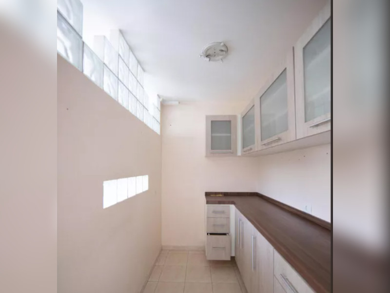 Apartamento à venda Tatuapé com 90m² e 3 quartos por R$ 450.000 - anexo-cozinha.jpg