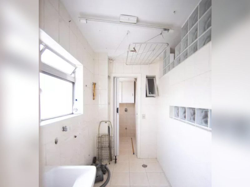 Apartamento à venda Tatuapé com 90m² e 3 quartos por R$ 450.000 - area-de-servico.jpg