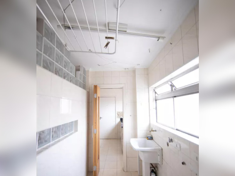 Apartamento à venda Tatuapé com 90m² e 3 quartos por R$ 450.000 - area-de-servicob.jpg