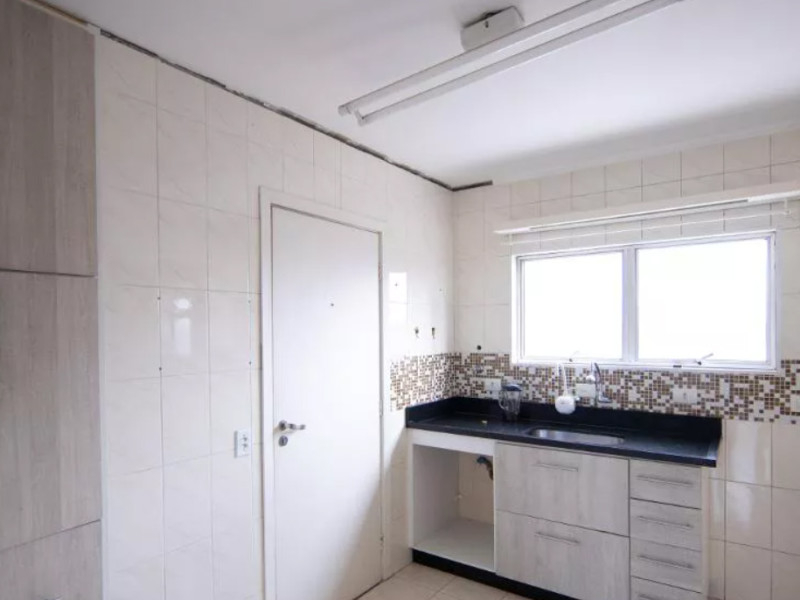 Apartamento à venda Tatuapé com 90m² e 3 quartos por R$ 450.000 - cozinha.jpg