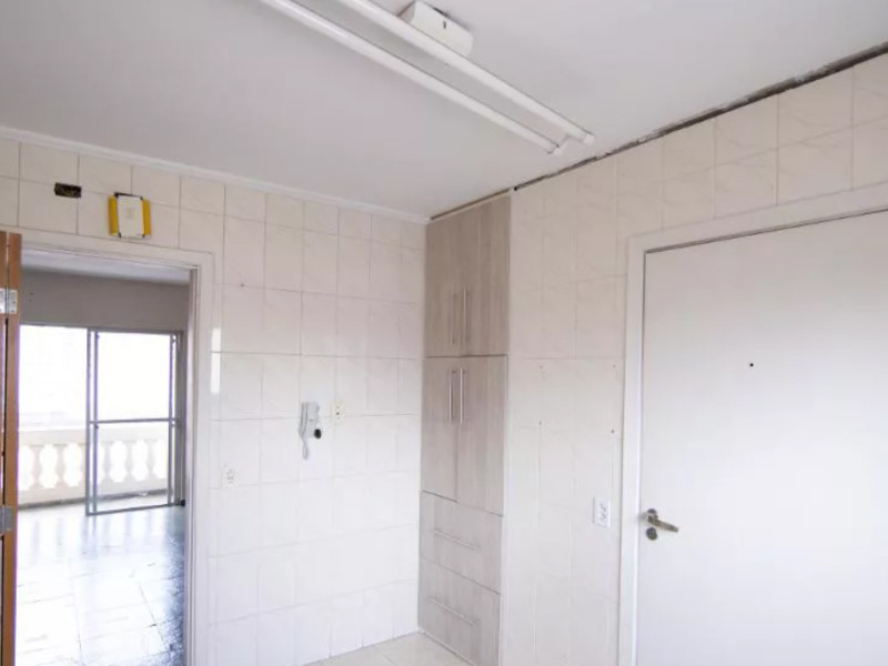 Apartamento à venda Tatuapé com 90m² e 3 quartos por R$ 450.000 - cozinhac.jpg