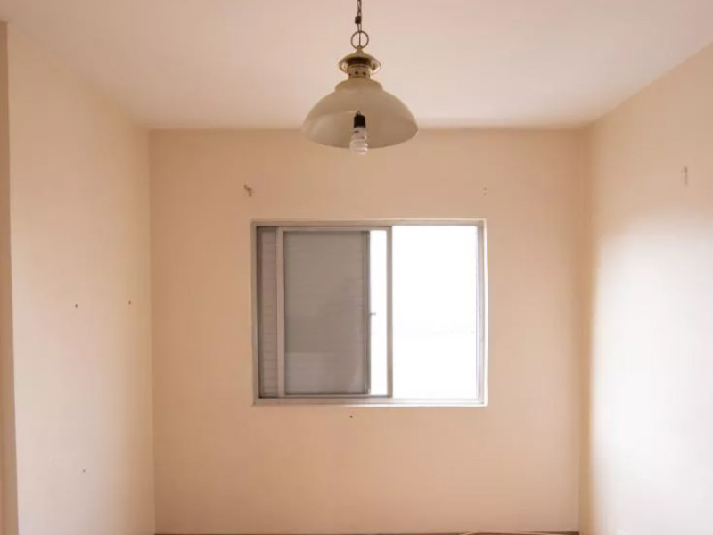 Apartamento à venda Tatuapé com 90m² e 3 quartos por R$ 450.000 - quarto2.jpg