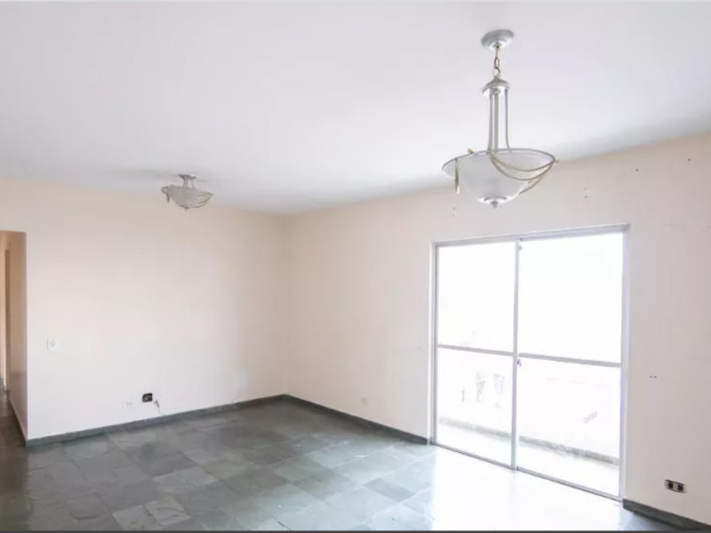 Apartamento à venda Tatuapé com 90m² e 3 quartos por R$ 450.000 - sala2.jpg
