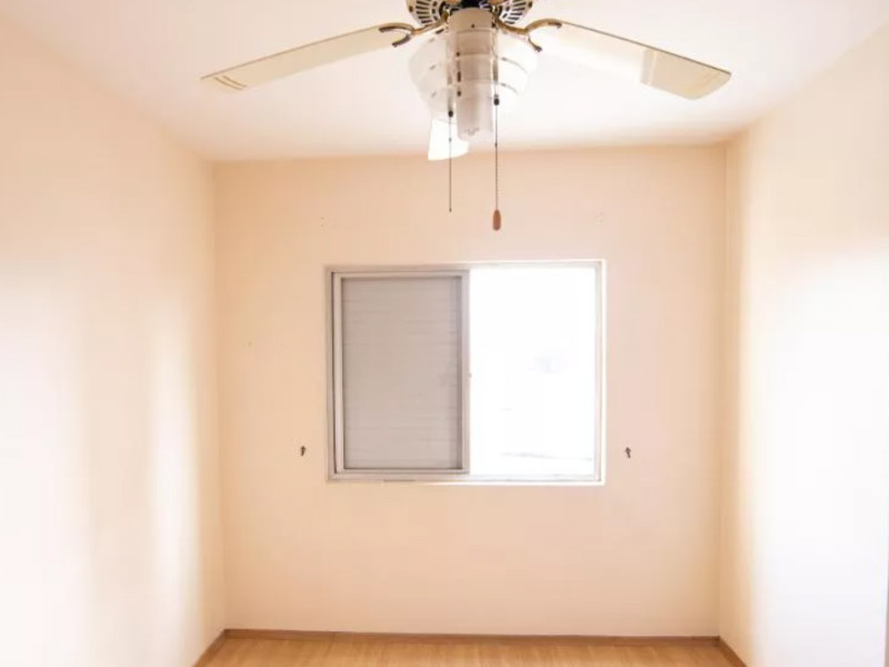 Apartamento à venda Tatuapé com 90m² e 3 quartos por R$ 450.000 - suite.jpg