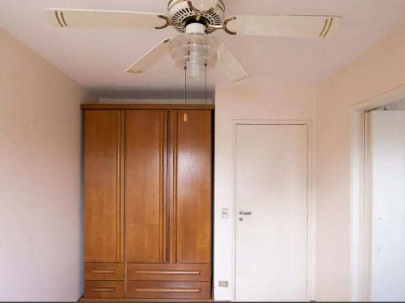 Apartamento à venda Tatuapé com 90m² e 3 quartos por R$ 450.000 - suiteb.jpg